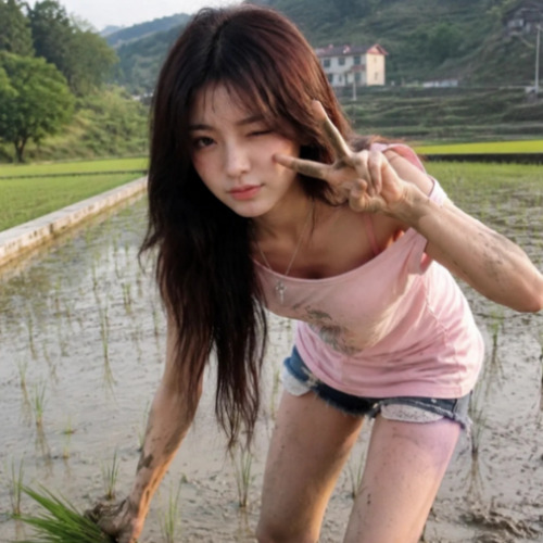 菁选灵创AIGC全功能聚合优势